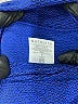 Athleta Blue Long Sleeve Top Size S - photo 7