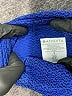 Athleta Blue Long Sleeve Top Size S - photo 8