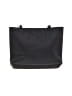 Kenneth Cole REACTION Solid Black Shoulder Bag One size - photo 3