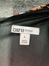 Bar III 100% Polyester Paisley Brown Casual Dress Size S - photo 7
