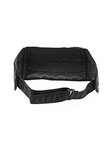 Express Belt Bag (view 2)