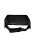 Express Black Belt Bag One size - photo 2
