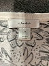 Cj Banks Silver Cardigan Size 1X - photo 7