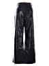 Babaton Black Casual Pants Size 12 - photo 2