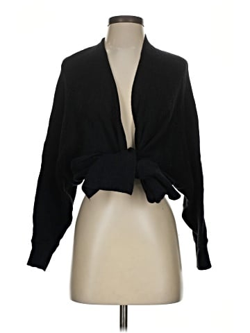 SEEK The Label Cardigan (view 1)