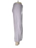 The Drop Solid Gray Casual Pants Size M - photo 4