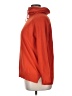 Attitudes by Renee Orange Turtleneck Sweater Size XL - photo 5