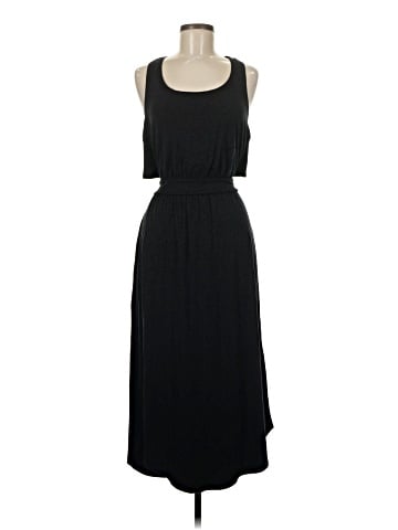 Sweaty Betty Casual Dress (view 1)