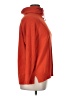 Attitudes by Renee Orange Turtleneck Sweater Size XL - photo 4