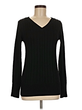 Soho Girls Pullover Sweater