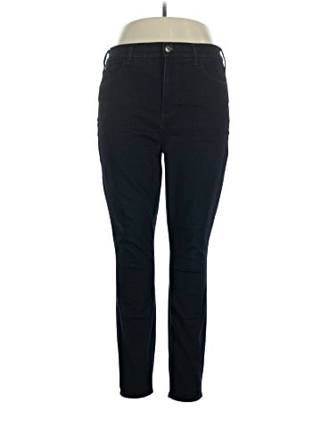 Eddie Bauer Jeggings (view 1)