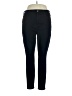 Eddie Bauer Black Jeggings Size 16 - photo 1