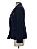 Shein Blue Blazer Size 4 - photo 5