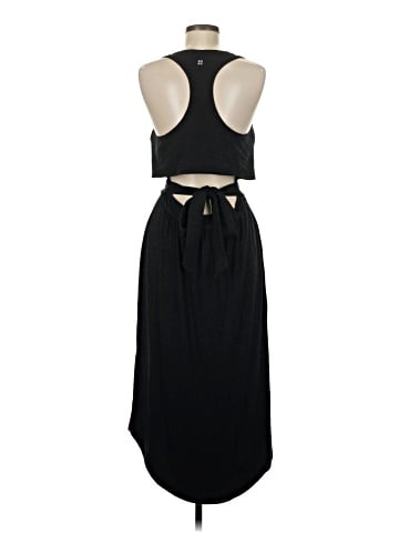 Sweaty Betty Casual Dress (view 2)
