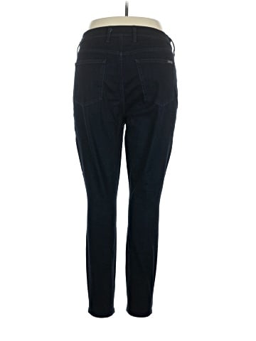 Eddie Bauer Jeggings (view 2)