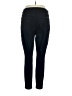 Eddie Bauer Black Jeggings Size 16 - photo 2