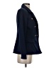 Shein Blue Blazer Size 4 - photo 4