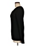 Soho Girls Black Pullover Sweater One size - photo 5