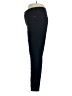 Eddie Bauer Black Jeggings Size 16 - photo 5