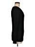 Soho Girls Black Pullover Sweater One size - photo 4