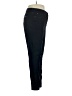 Eddie Bauer Black Jeggings Size 16 - photo 4