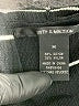 89th & Madison Black Cardigan Size M - photo 7