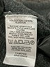 Ann Taylor LOFT Outlet 100% Cotton Gray Pullover Sweater Size M - photo 8
