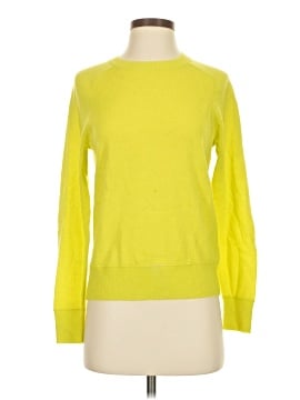 Banana Republic Pullover Sweater