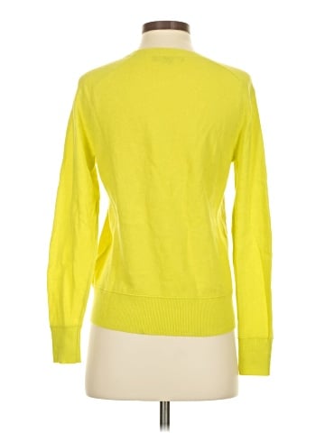 Banana Republic Pullover Sweater (view 2)