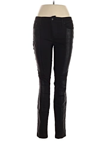 Joe's Jeans Active Pants (view 1)