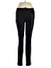 Joe's Jeans Black Active Pants Size 28 waist - photo 1