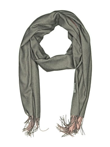 Paisley Road Scarf (view 1)