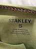 Assorted Brands Green Short Sleeve Top Size S - photo 7