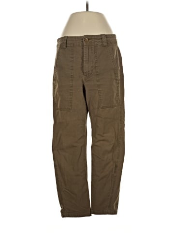 Vince. Cargo Pants (view 1)