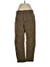 Vince. Brown Cargo Pants Size 2 - photo 1