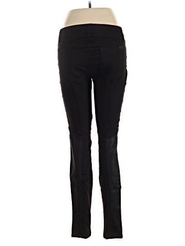 Joe's Jeans Active Pants (view 2)