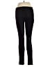 Joe's Jeans Black Active Pants Size 28 waist - photo 2