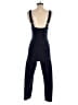 Express Blue Overalls Size 0 - photo 2