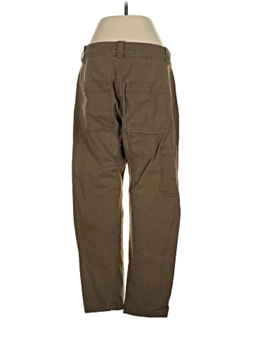 Vince. Cargo Pants (view 2)