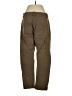 Vince. Brown Cargo Pants Size 2 - photo 2