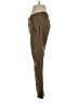 Vince. Brown Cargo Pants Size 2 - photo 5