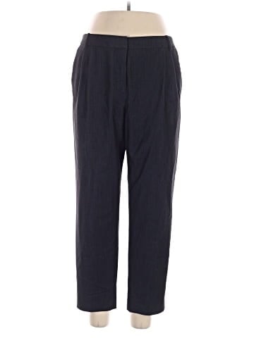 Calvin Klein Casual Pants (view 1)