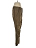 Vince. Brown Cargo Pants Size 2 - photo 4