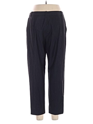 Calvin Klein Casual Pants (view 2)