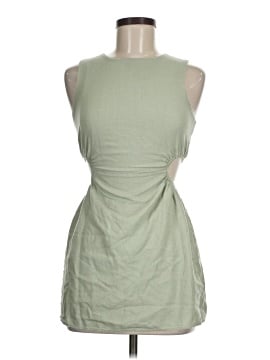 billy j Women's Clothing On Sale Up To 90% Off Retail | ThredUp