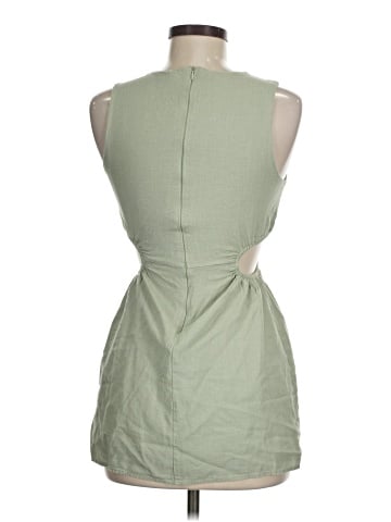 billy j Casual Dress (view 2)