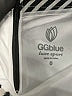 GGblue Stripes White Casual Skirt Size 0 - photo 3
