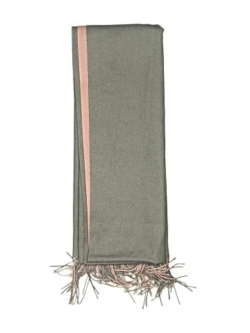Paisley Road Scarf (view 2)