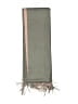 Paisley Road Gray Pink Scarf One size - photo 2