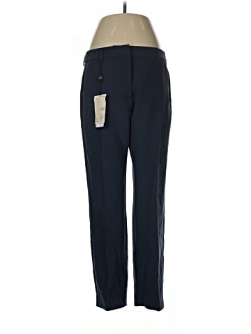 Weekend Max Mara Casual Pants (view 1)
